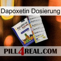 Dapoxetine Dosage 11